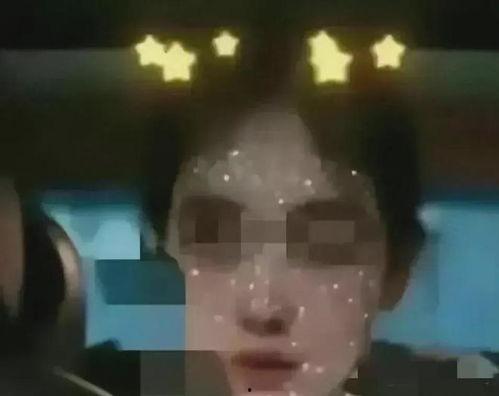 娱乐吃瓜酱侵权视频大全,版权争议背后的娱乐江湖