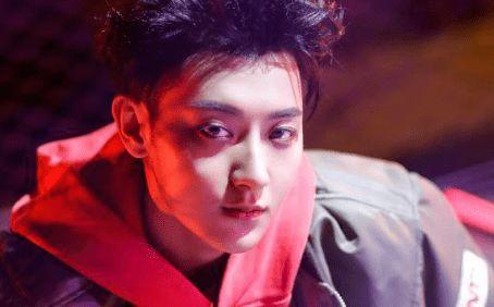 黄子韬娱乐吃瓜,揭秘娱乐圈背后的“吃瓜”真相