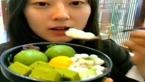 娱乐吃瓜酱和玉有关,娱乐吃瓜酱带你揭秘娱乐圈的玉面佳人