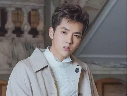 小飞娱乐圈吃瓜事件,揭秘明星幕后吃瓜真相