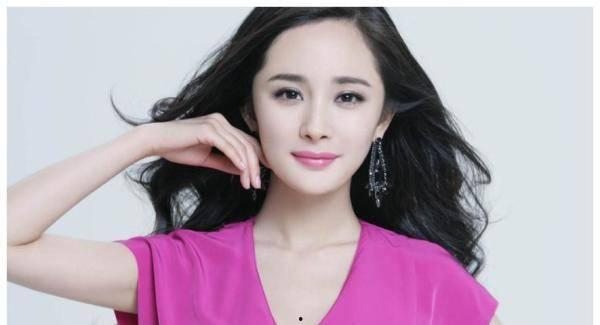 娱乐圈杨幂吃瓜爆料,揭秘明星背后的故事