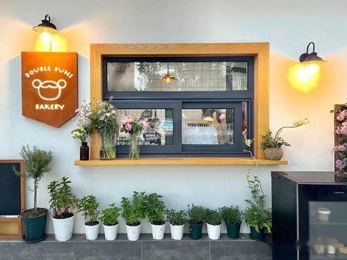 娱乐吃瓜酱5月排名,热门事件盘点，明星动态一览无余