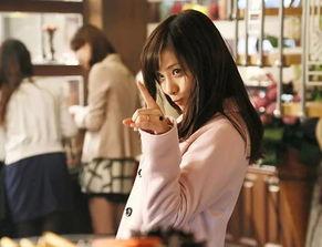 娱乐吃瓜酱linni,揭秘娱乐圈幕后故事