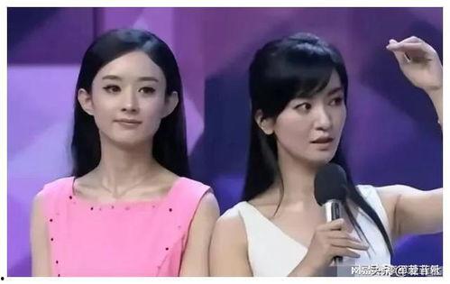 娱乐圈吃瓜爆料最全,揭秘明星幕后真相，全行业大揭秘！