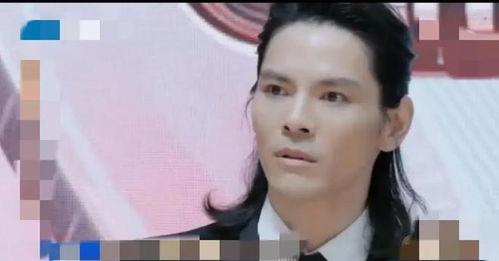 娱乐圈吃瓜爆料最全,揭秘明星幕后真相，全行业大揭秘！