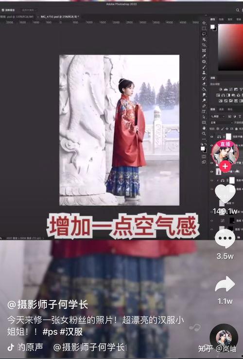 吃瓜娱乐圈小说完结免费阅读,瓜田里的甜蜜人生——完结免费阅读大放送