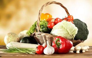 娱乐吃瓜酱的模板图片