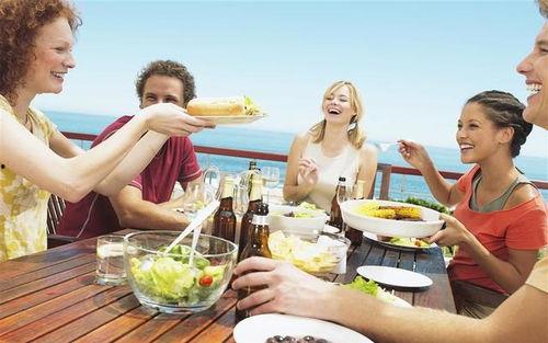 娱乐吃瓜酱的模板图片