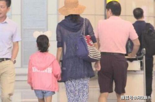 娱乐吃瓜的老公是谁