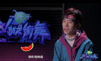 娱乐吃瓜队队长是谁,揭秘幕后风云人物