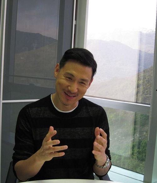 玄学娱乐圈吃瓜,揭秘明星背后的神秘力量