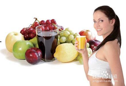 科学减肥娱乐吃瓜酱,娱乐吃瓜两不误——跟随“科学减肥娱乐吃瓜酱”轻松瘦身之旅