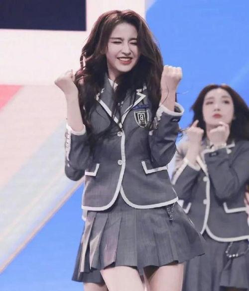 娱乐圈吃瓜小糖糖,揭秘明星背后的甜蜜与苦涩