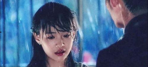 娱乐吃瓜酱奶奶淋雨,娱乐界的暖心瞬间