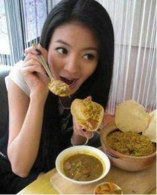 娱乐圈吃瓜素材怎么找,揭秘热门事件幕后真相