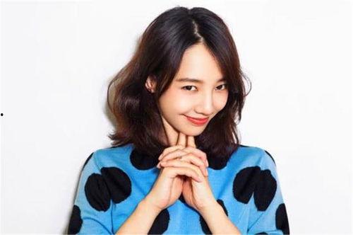 娱乐圈吃瓜明星代号小黄鸭