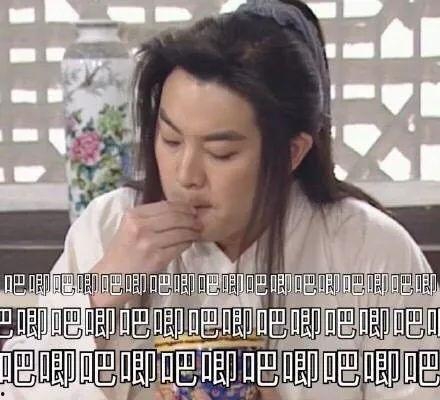 娱乐圈吃瓜第二波,揭秘明星背后的秘密与争议