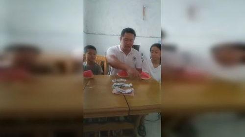 吃瓜比赛视频在线观看,在线观看吃瓜比赛，笑料横生，精彩纷呈