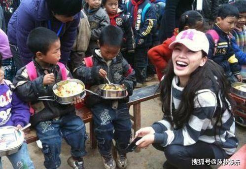 娱乐圈明星吃瓜文字代号,揭秘幕后故事与真实面目