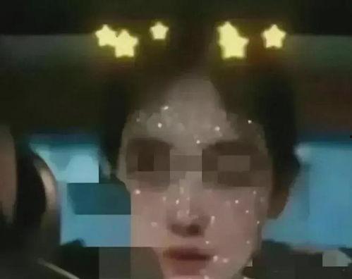 娱乐吃瓜酱打牌视频