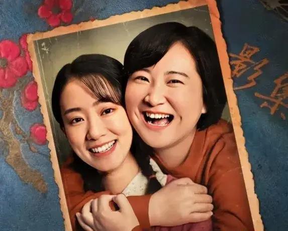 娱乐圈真实爆料吃瓜,明星背后的惊人真相