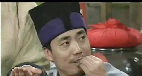 娱乐圈吃瓜实锤是谁的小说