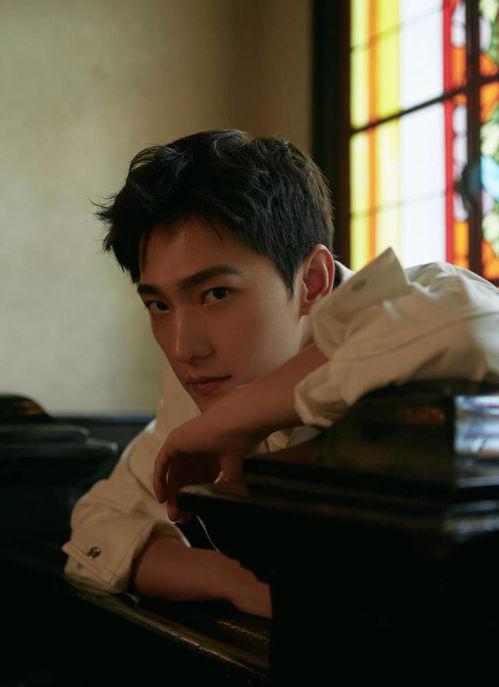 吃瓜少女张小寒娱乐圈