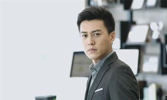 吃瓜娱乐圈讲靳东明楼,娱乐圈中的智慧与魅力