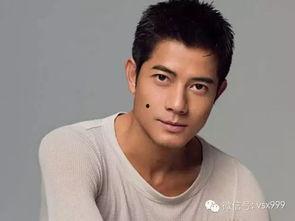 娱乐圈帅哥吃瓜视频在线观看,高清吃瓜视频在线观看