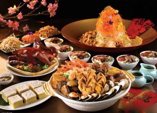 兔兔吃瓜娱乐美食,瓜果飘香，欢乐无限