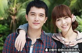 真假千金娱乐圈吃瓜小说,娱乐圈的甜蜜瓜田