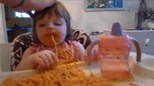 娱乐吃瓜酱打瞌睡