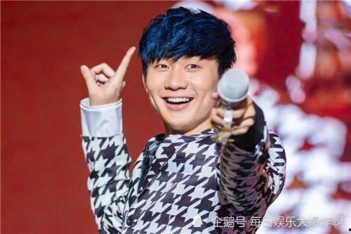 娱乐圈的吃瓜小编是谁,揭秘“吃瓜小编”背后的神秘人物