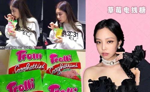 娱乐圈每日吃瓜吃多少,每日瓜量揭秘，你吃了几斤？