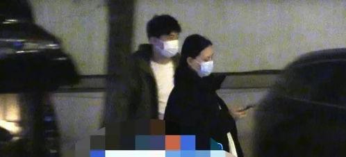 讨论娱乐圈吃瓜事件视频,揭秘幕后真相与明星隐私曝光