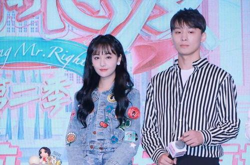 娱乐圈吃瓜经验,揭秘明星背后的秘密与真相