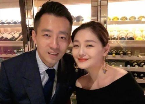 娱乐圈吃瓜经验,揭秘明星背后的秘密与真相