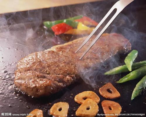 娱乐吃瓜酱烤肉是真的吗,揭秘网红美食的真伪之谜