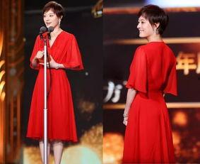 大家都是吃瓜人娱乐圈txt