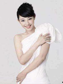 娱乐圈吃瓜酱唐诗逸,揭秘明星背后的故事