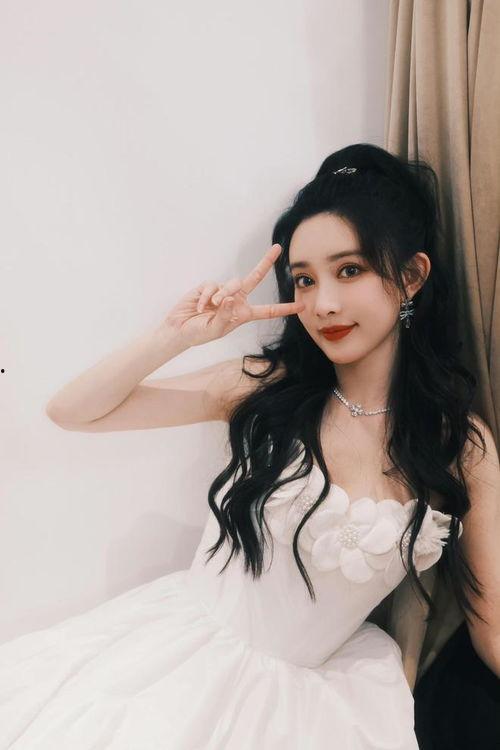 娱乐圈吃瓜爆料孟子义,揭秘背后真相与争议