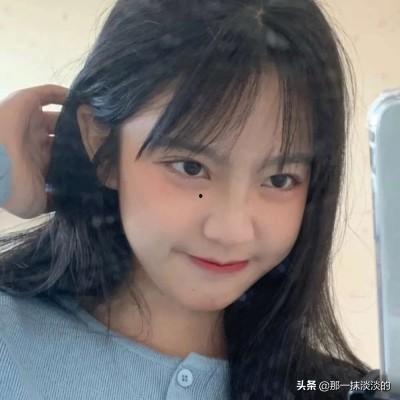 当代女生现状娱乐吃瓜酱