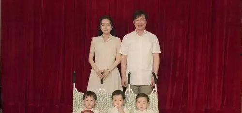 娱乐圈吃瓜爆料预言,吃瓜爆料预言揭秘明星命运