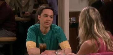 娱乐圈失眠者吃瓜,娱乐圈失眠者深夜吃瓜指南