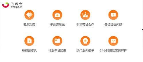 娱乐吃瓜号的bfm,BFM娱乐吃瓜号独家爆料