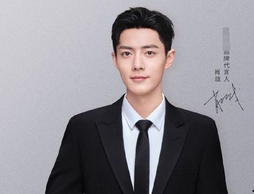 娱乐圈都在吃肖战王一博的瓜,肖战王一博瓜香四溢，粉丝纷纷围观