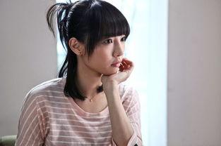 娱乐吃瓜酱葬礼,一场别开生面的葬礼，娱乐圈再添传奇