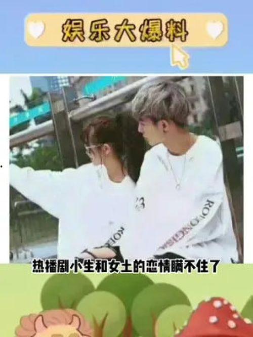 纸牌塔娱乐吃瓜,揭秘娱乐圈背后的秘密与八卦